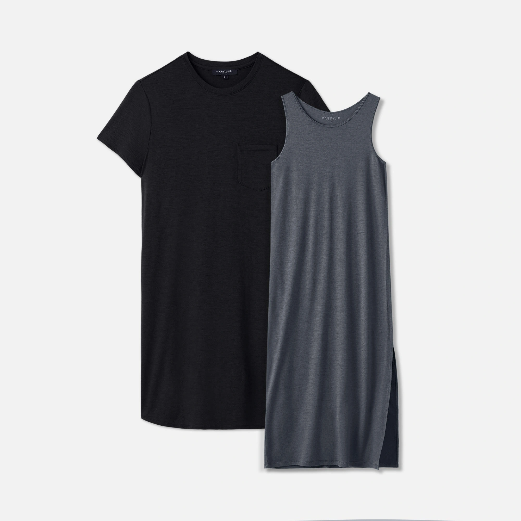Dress Your Style: Create Your Dream Outfit - Dress Pack Builder
